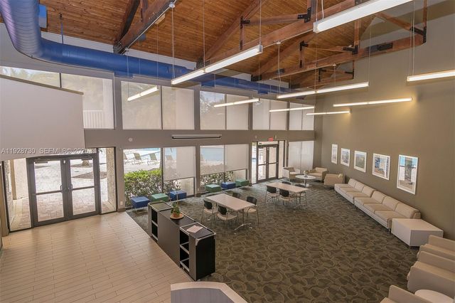 11482 SW 109th Rd 29C, Miami, FL 33176