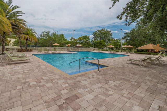 11482 SW 109th Rd 29C, Miami, FL 33176