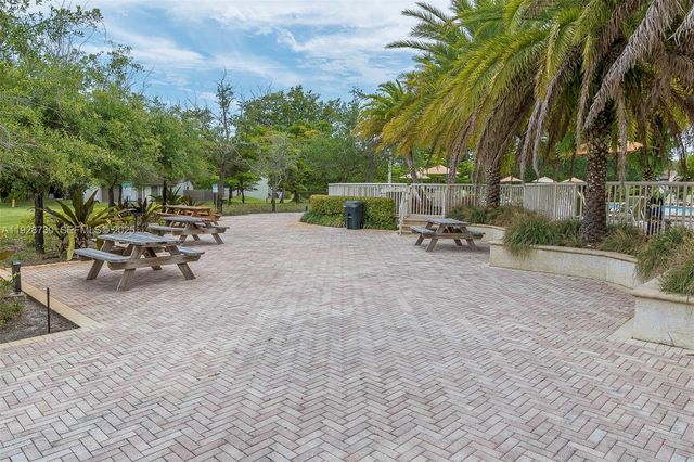 11482 SW 109th Rd 29C, Miami, FL 33176