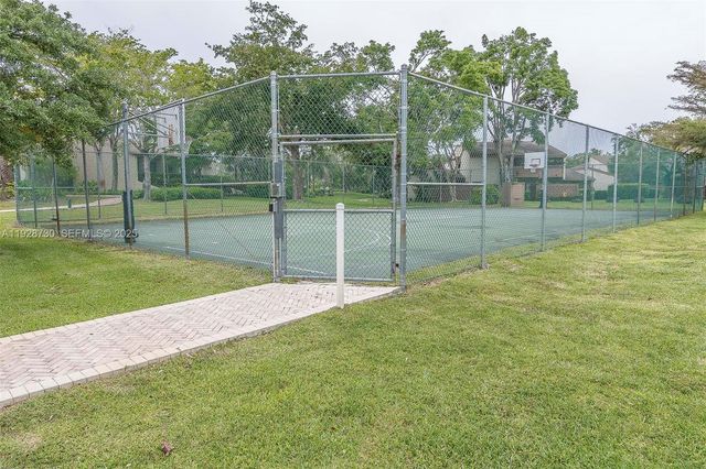 11482 SW 109th Rd 29C, Miami, FL 33176