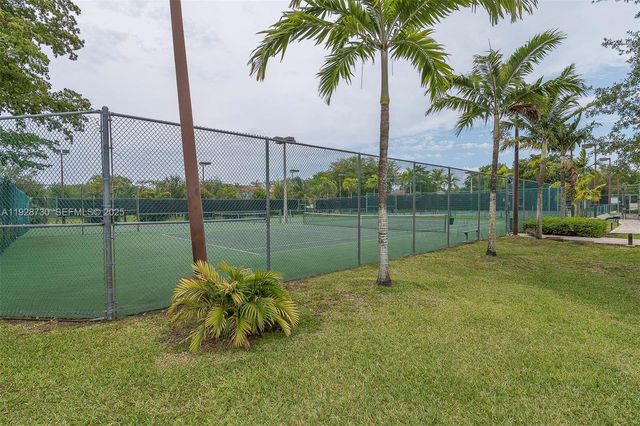 11482 SW 109th Rd 29C, Miami, FL 33176