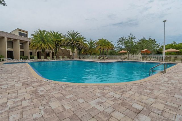 11482 SW 109th Rd 29C, Miami, FL 33176