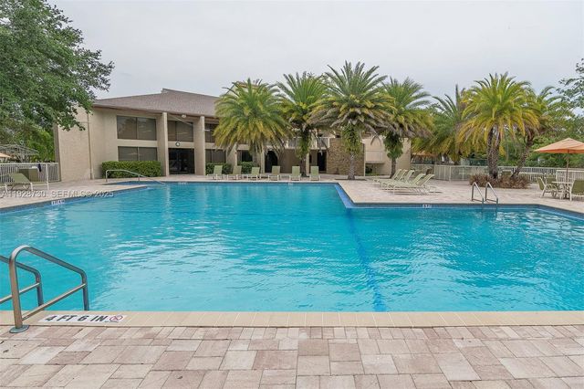 11482 SW 109th Rd 29C, Miami, FL 33176