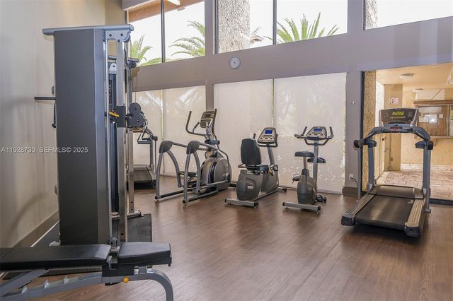 11482 SW 109th Rd 29C, Miami, FL 33176