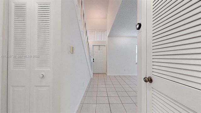 11482 SW 109th Rd 29C, Miami, FL 33176