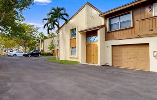 11482 SW 109th Rd 29C, Miami, FL 33176