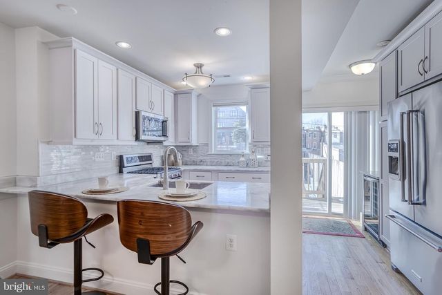 237 16TH ST SE, Washington, DC 20003