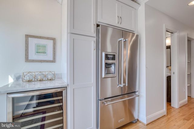 237 16TH ST SE, Washington, DC 20003