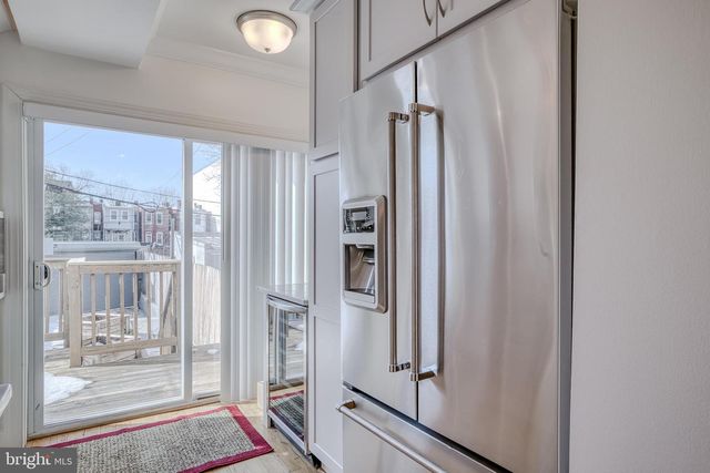 237 16TH ST SE, Washington, DC 20003