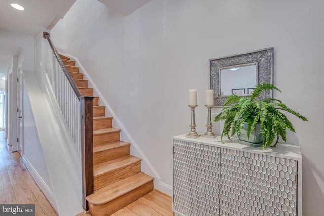 237 16TH ST SE, Washington, DC 20003