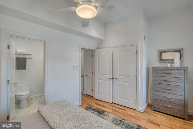 237 16TH ST SE, Washington, DC 20003