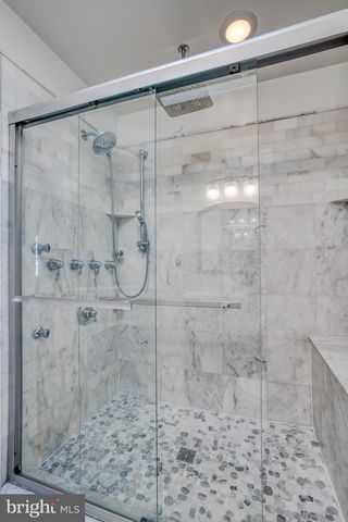 237 16TH ST SE, Washington, DC 20003