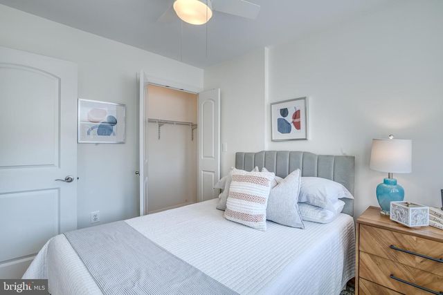 237 16TH ST SE, Washington, DC 20003