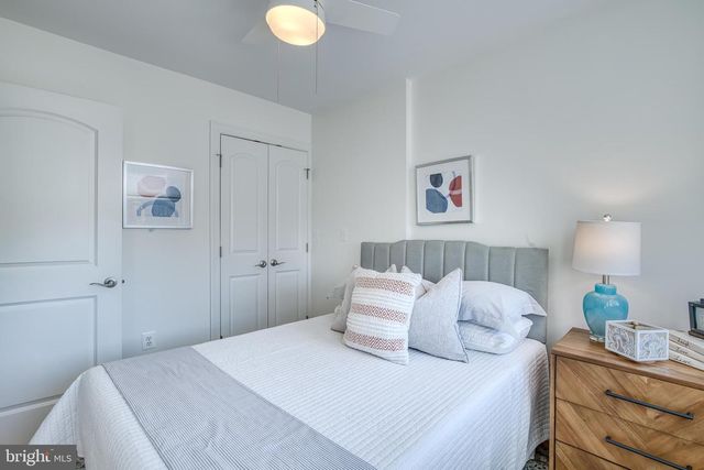 237 16TH ST SE, Washington, DC 20003