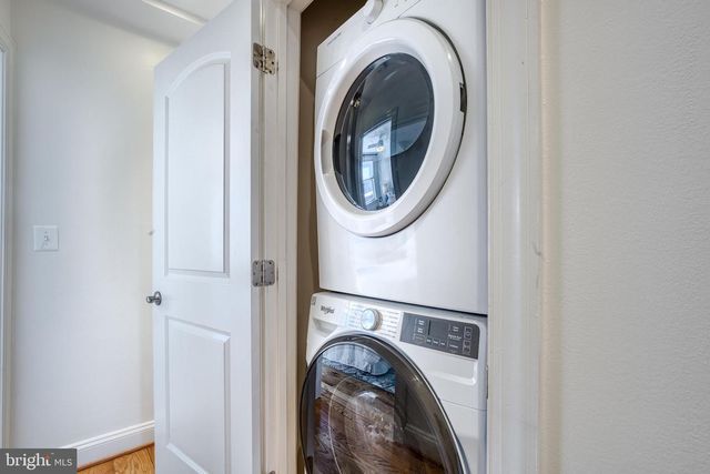 237 16TH ST SE, Washington, DC 20003