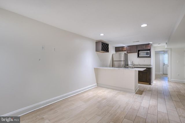 237 16TH ST SE, Washington, DC 20003