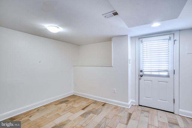 237 16TH ST SE, Washington, DC 20003