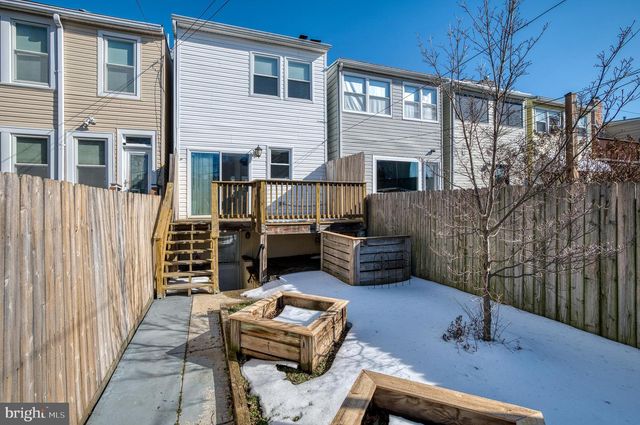 237 16TH ST SE, Washington, DC 20003