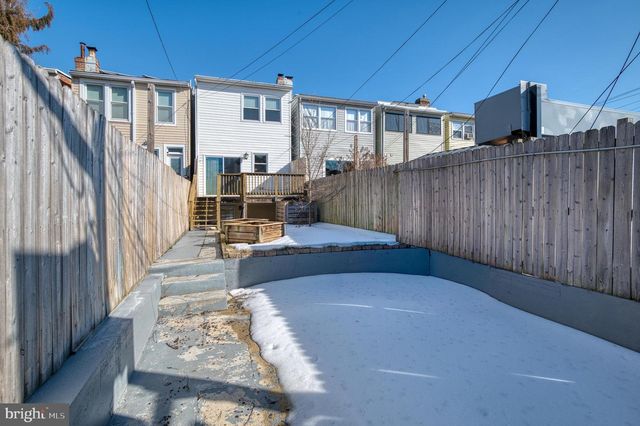 237 16TH ST SE, Washington, DC 20003