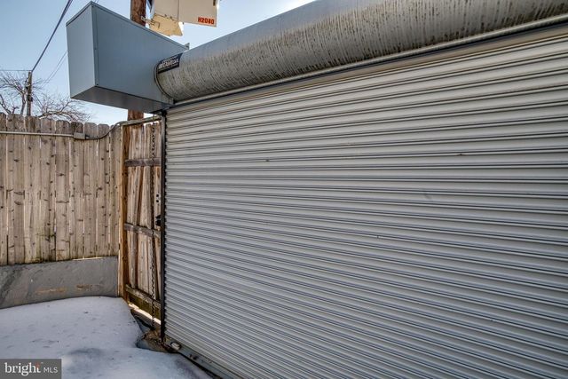 237 16TH ST SE, Washington, DC 20003