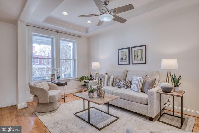 237 16TH ST SE, Washington, DC 20003