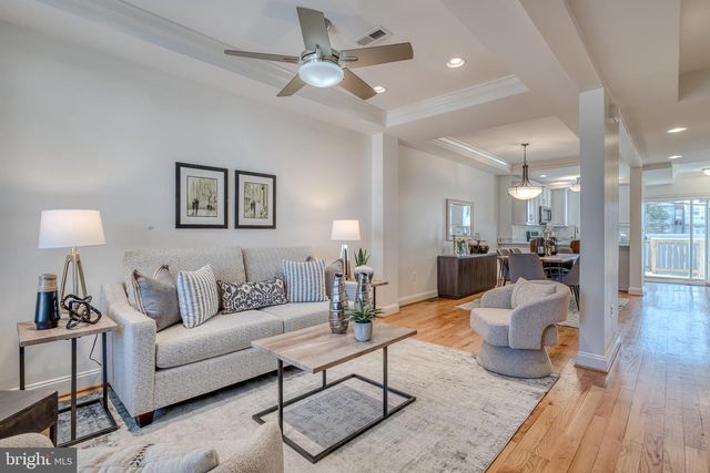 237 16TH ST SE, Washington, DC 20003