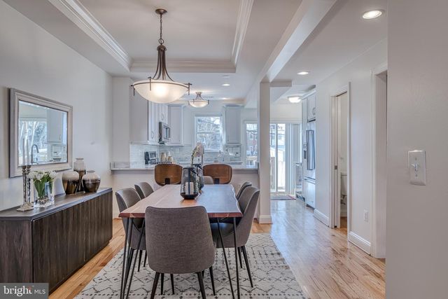 237 16TH ST SE, Washington, DC 20003