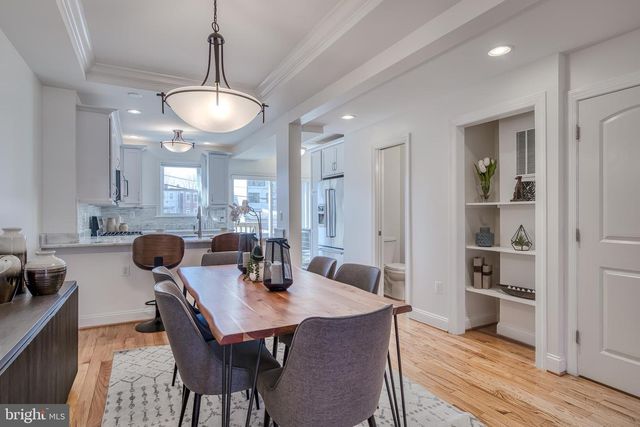 237 16TH ST SE, Washington, DC 20003