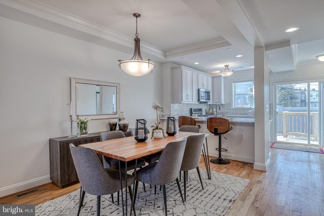 237 16TH ST SE, Washington, DC 20003