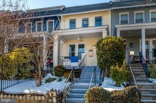 237 16TH ST SE, Washington, DC 20003