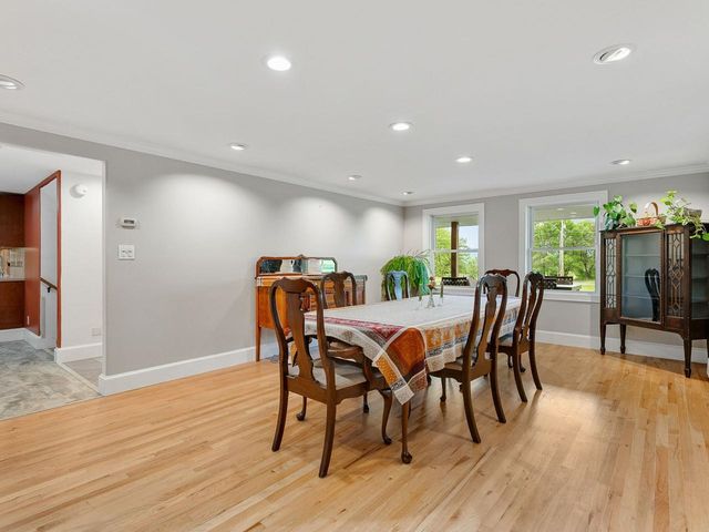 1233 Satterly Road, Ferrisburgh, VT 05456