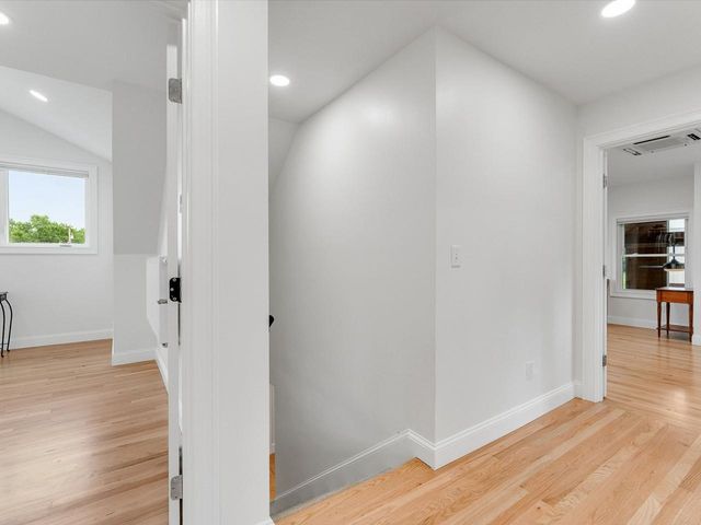 1233 Satterly Road, Ferrisburgh, VT 05456