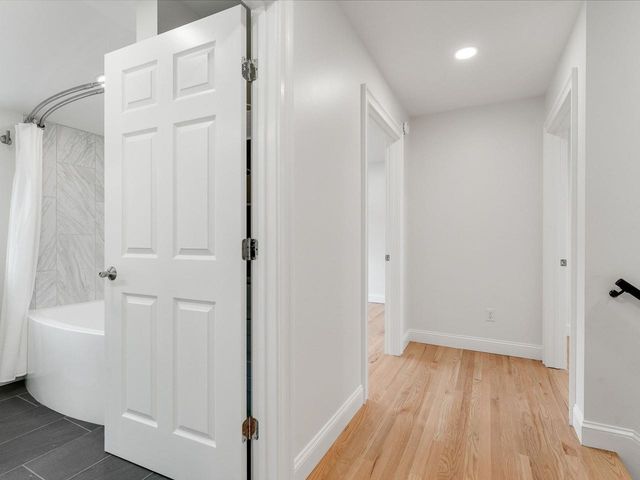 1233 Satterly Road, Ferrisburgh, VT 05456