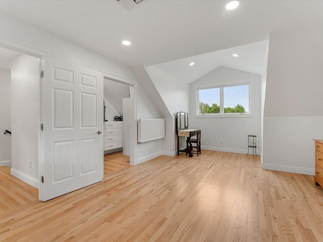 1233 Satterly Road, Ferrisburgh, VT 05456