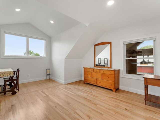1233 Satterly Road, Ferrisburgh, VT 05456