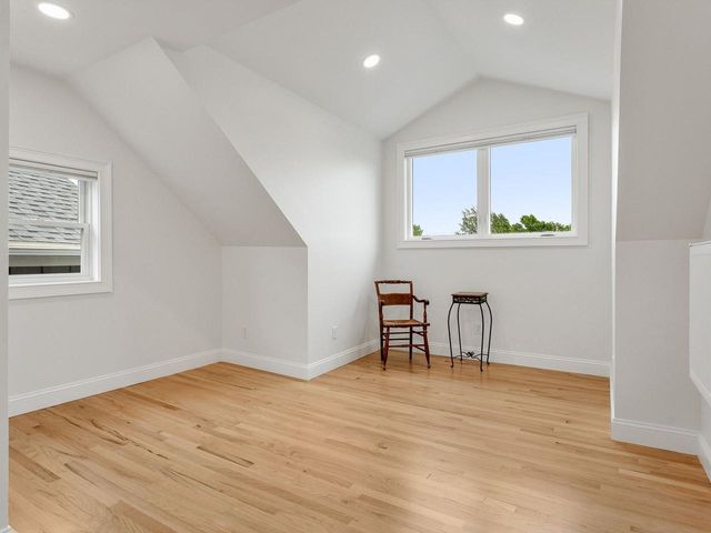 1233 Satterly Road, Ferrisburgh, VT 05456