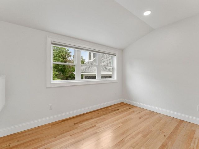 1233 Satterly Road, Ferrisburgh, VT 05456
