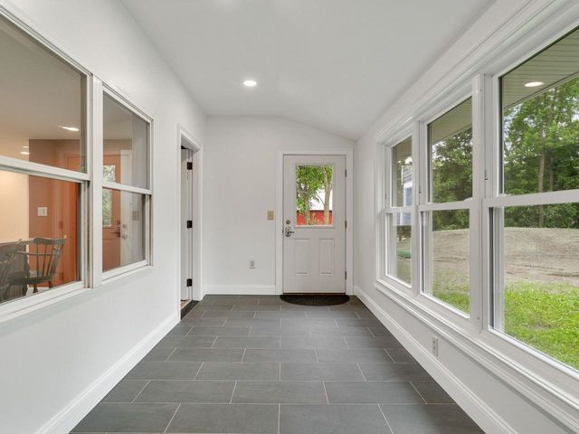 1233 Satterly Road, Ferrisburgh, VT 05456