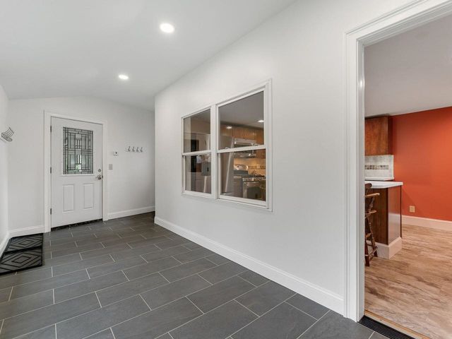 1233 Satterly Road, Ferrisburgh, VT 05456