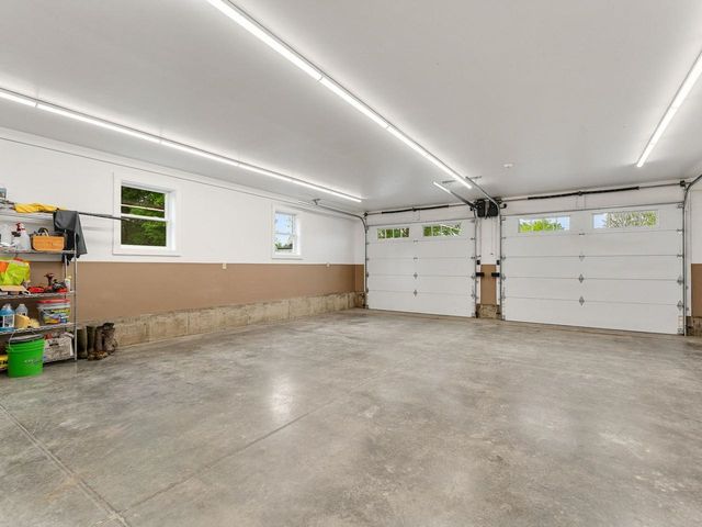1233 Satterly Road, Ferrisburgh, VT 05456