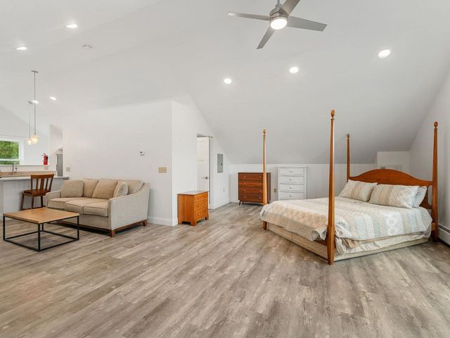 1233 Satterly Road, Ferrisburgh, VT 05456
