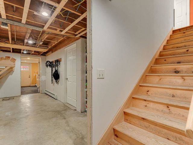 1233 Satterly Road, Ferrisburgh, VT 05456