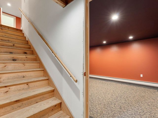 1233 Satterly Road, Ferrisburgh, VT 05456