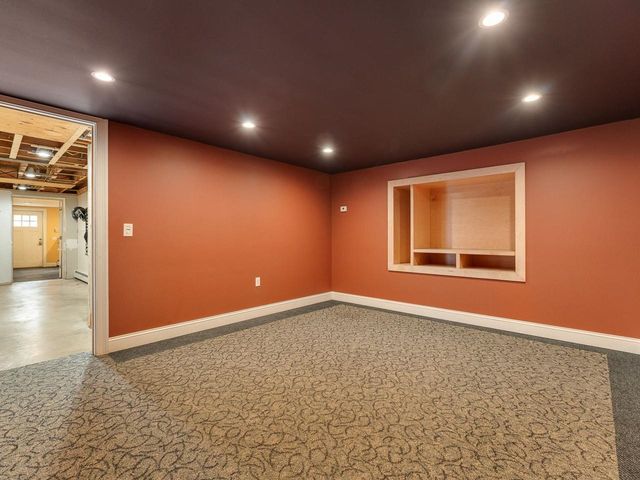 1233 Satterly Road, Ferrisburgh, VT 05456