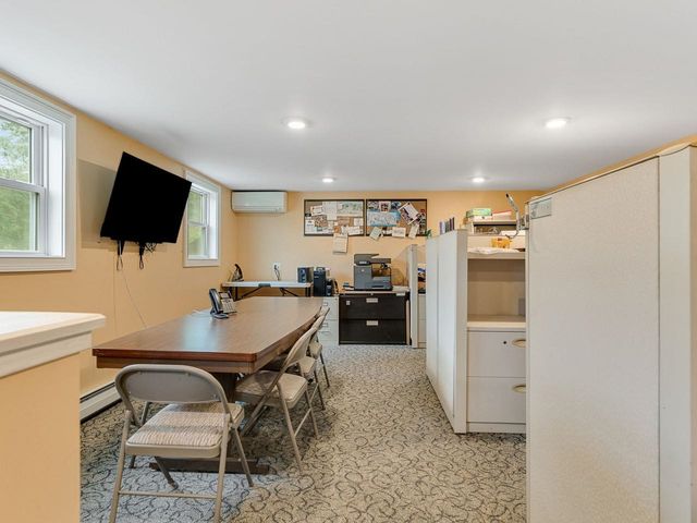 1233 Satterly Road, Ferrisburgh, VT 05456