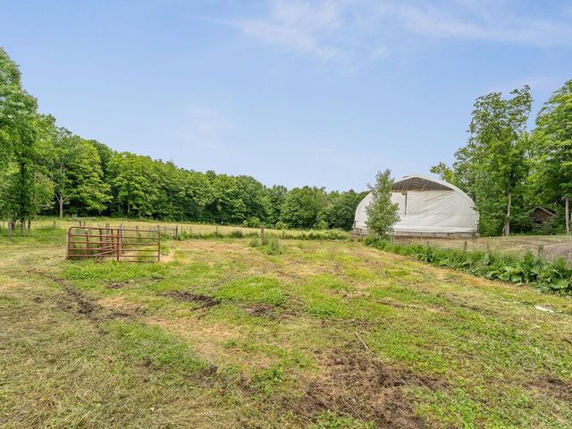 1233 Satterly Road, Ferrisburgh, VT 05456