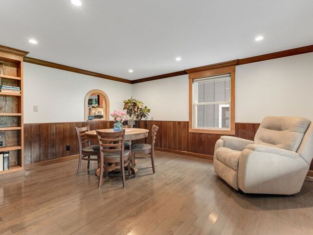 1233 Satterly Road, Ferrisburgh, VT 05456