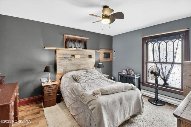 1936 Airport Highway, Toledo, OH 43609