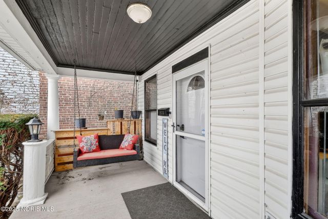 1936 Airport Highway, Toledo, OH 43609