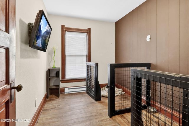 1936 Airport Highway, Toledo, OH 43609